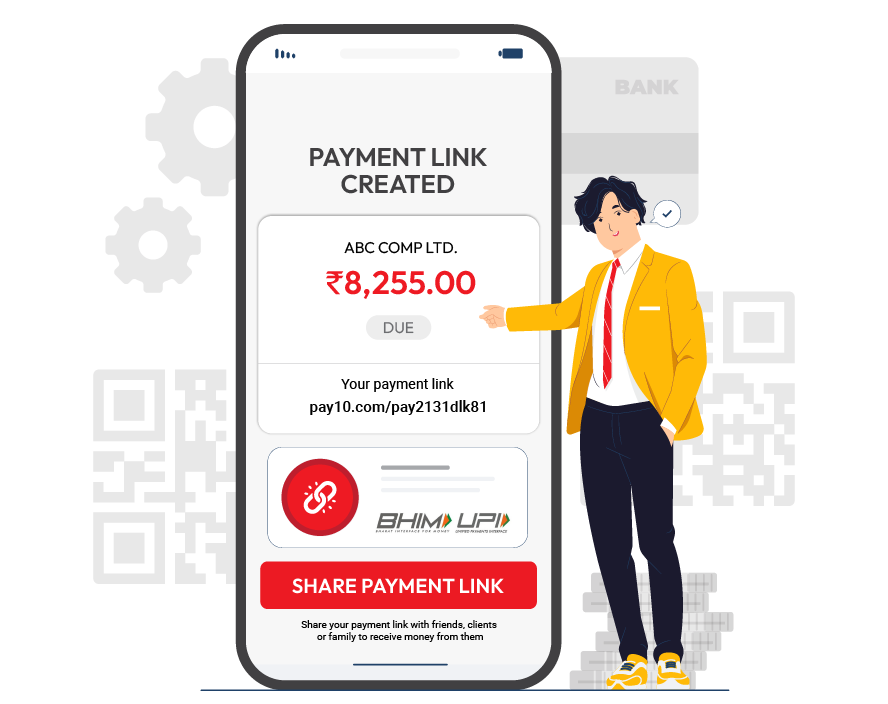 payment gateways in India